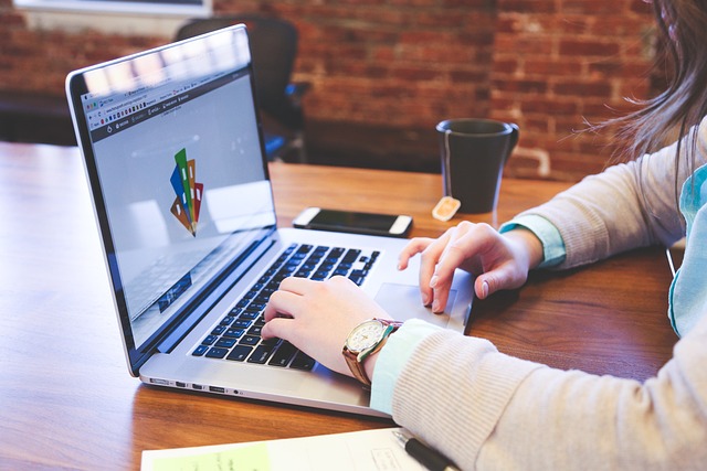 De kracht van een marketing bureau in Amsterdam ontdekken
